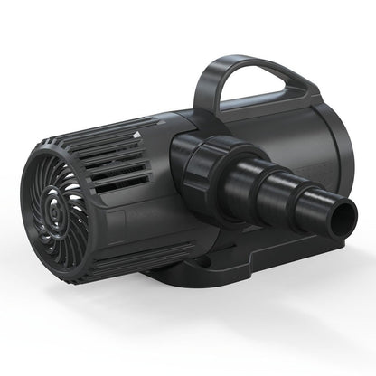 PondoMax Eco 10000 Control