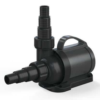 PondoMax Eco 10000 Control