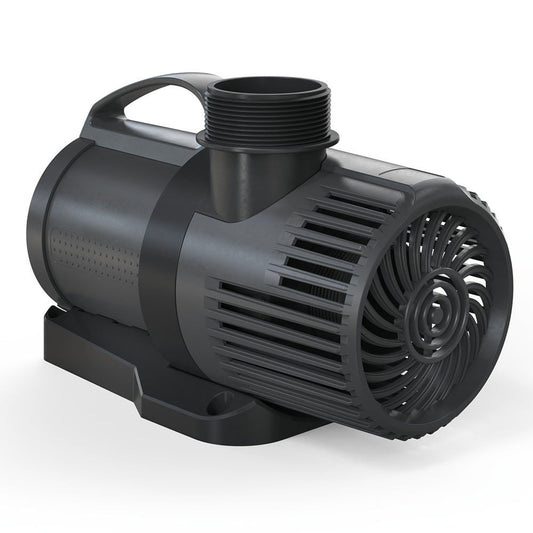 PondoMax Eco 15000 Control