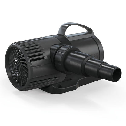 PondoMax Eco 15000 Control