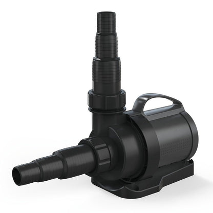 PondoMax Eco 15000 Control