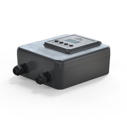 PondoMax Eco 15000 Control