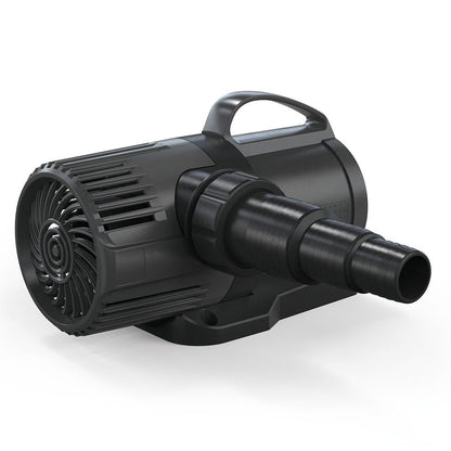 PondoMax Eco 20000 Control