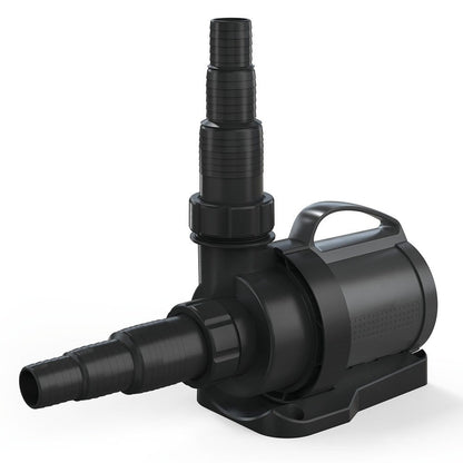 PondoMax Eco 20000 Control