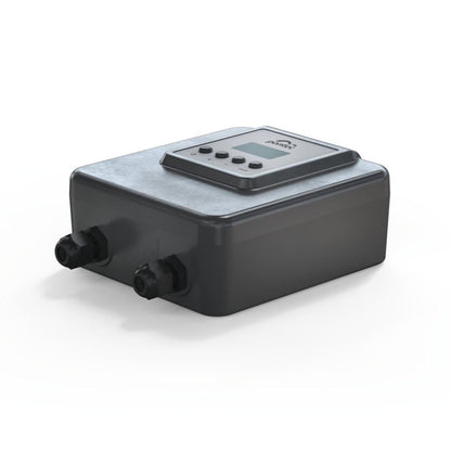 PondoMax Eco 20000 Control