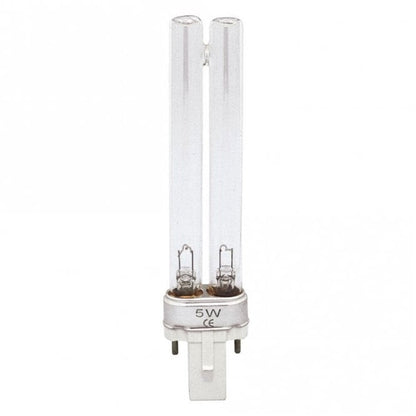 UV-Flo Replacement 5w UV Lamp