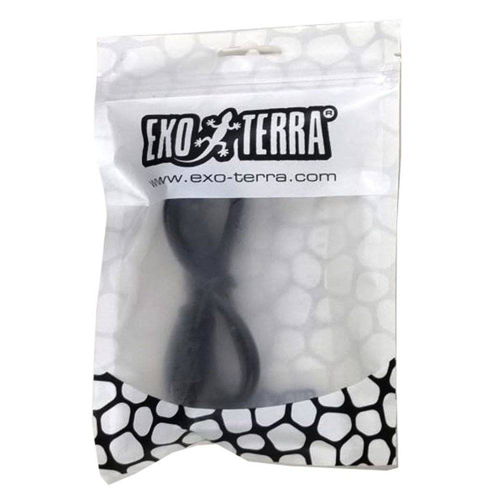 T5 Terrarium Top Interconnection Cable 30cm