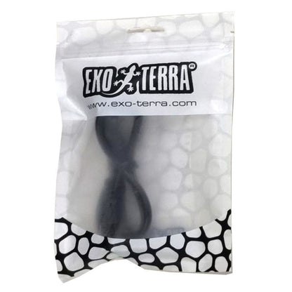 T5 Terrarium Top Interconnection Cable 30cm