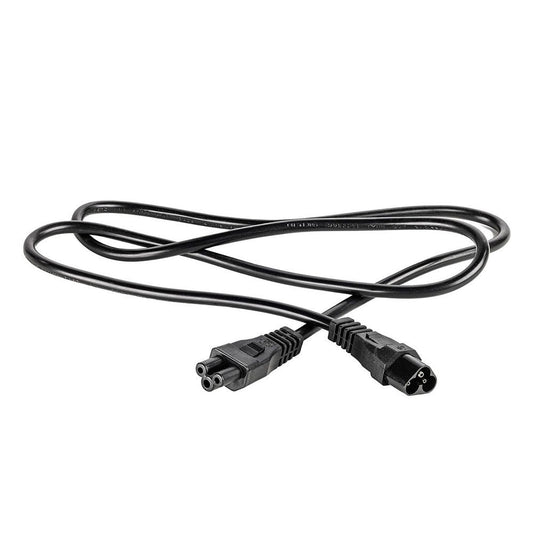 T5 Terrarium Top Interconnection Cable 30cm