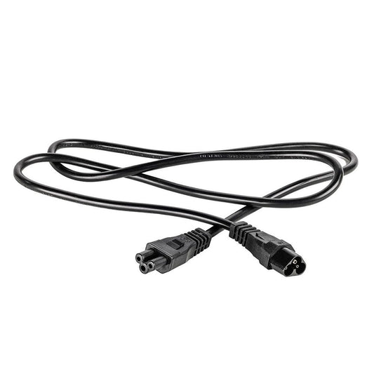 T5 Terrarium Top Interconnection Cable 60cm