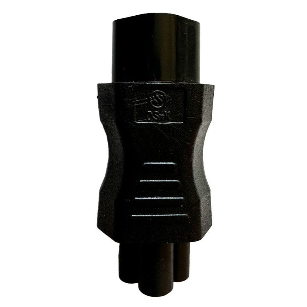 T5 Terrarium Top Interconnection Adapter