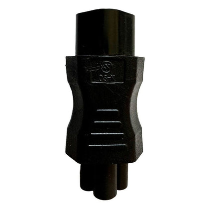 T5 Terrarium Top Interconnection Adapter