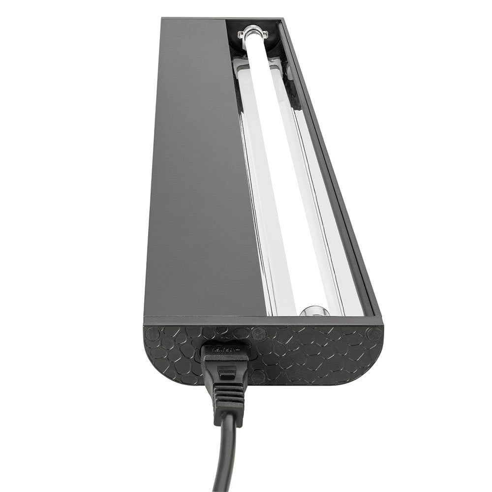 T5 Terrarium Top Reptile UVB Fixture