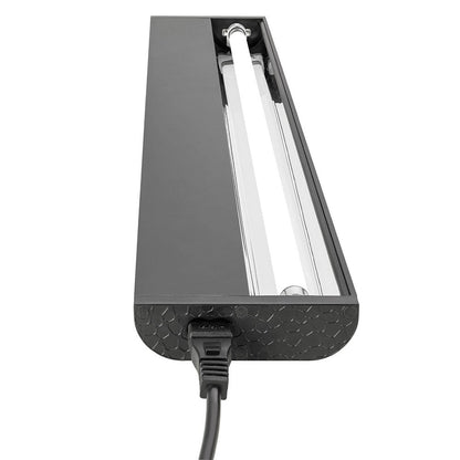 T5 Terrarium Top Reptile UVB Fixture