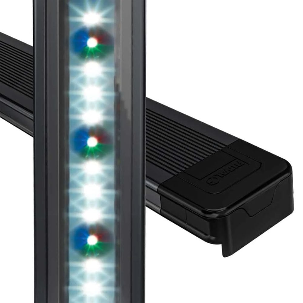 Aquasky 3.0 LED Aquarium Lighting