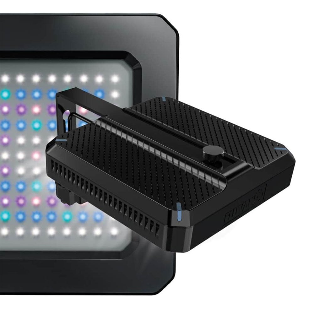 Reef 4.0 Nano LED 25w