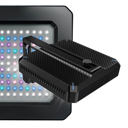 Reef 4.0 Nano LED 25w