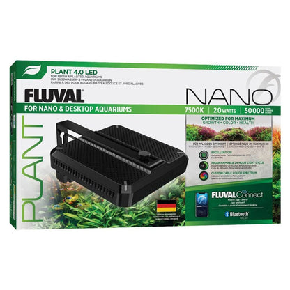 Plant 4.0 Nano LED 20w