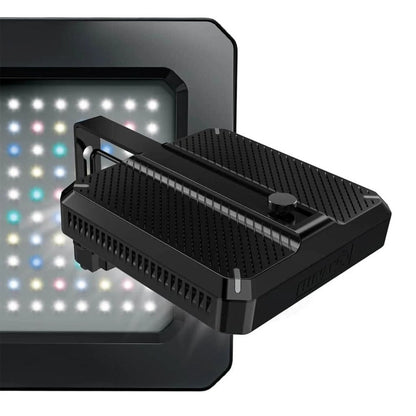 Plant 4.0 Nano LED 20w