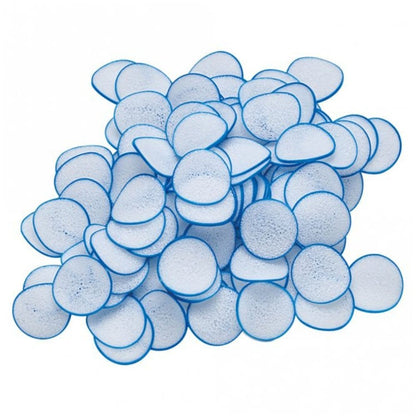 Pond Pads 20L