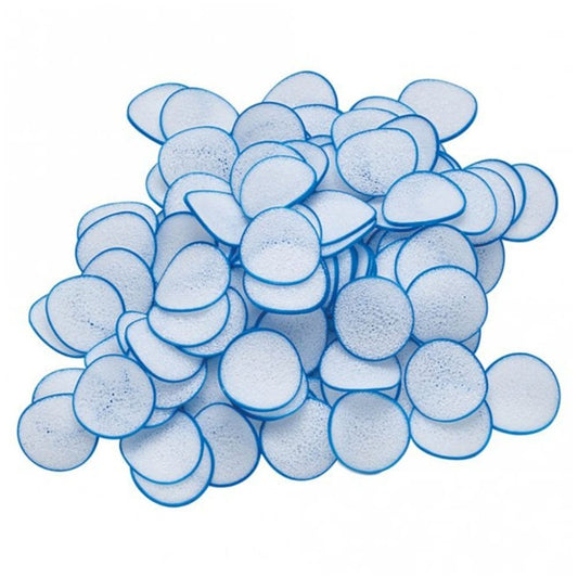 Pond Pads 20L