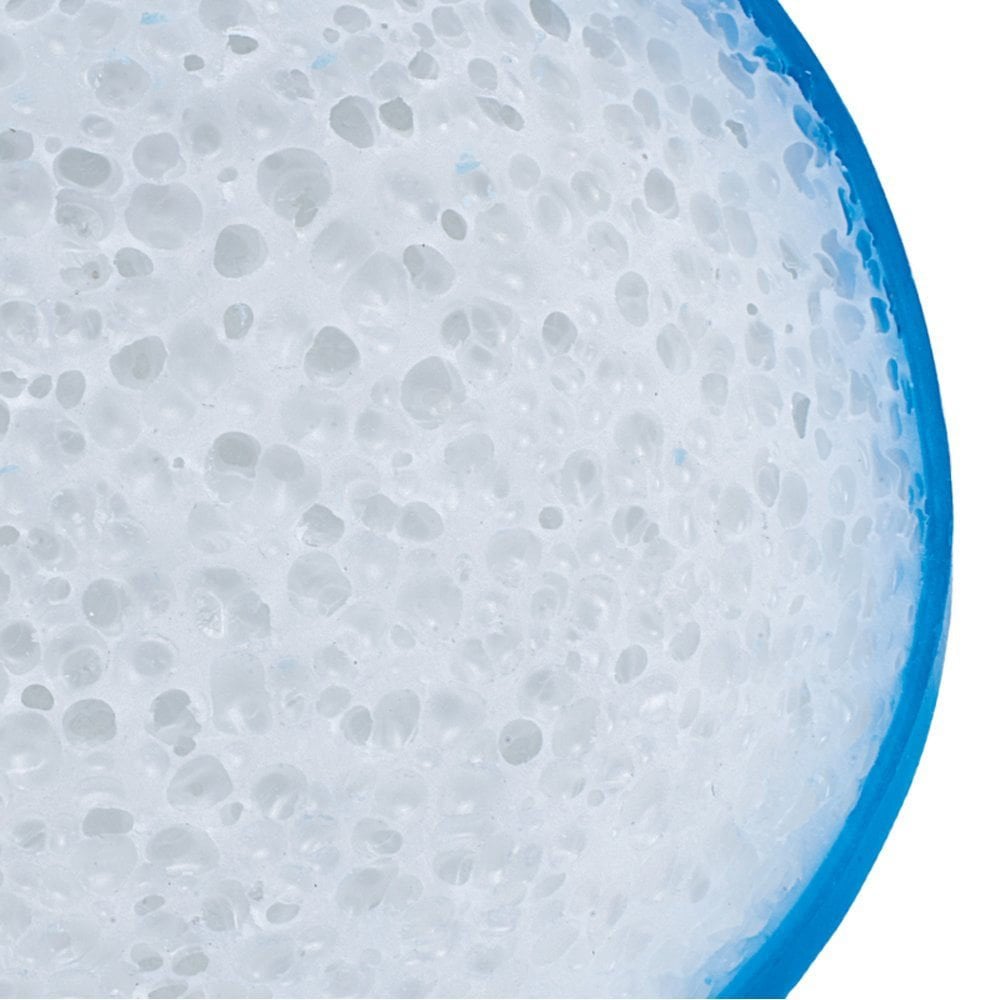 Pond Pads 20L