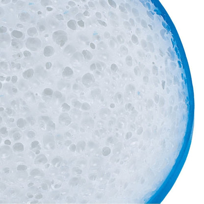 Pond Pads 20L