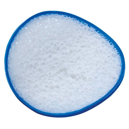 Pond Pads 20L
