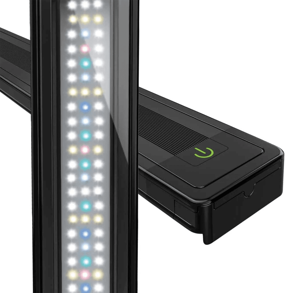 Plant 4.0 LED Aquarium Lighting