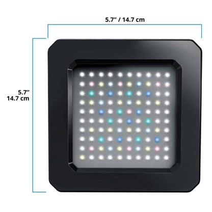 Plant 4.0 Nano LED 20w