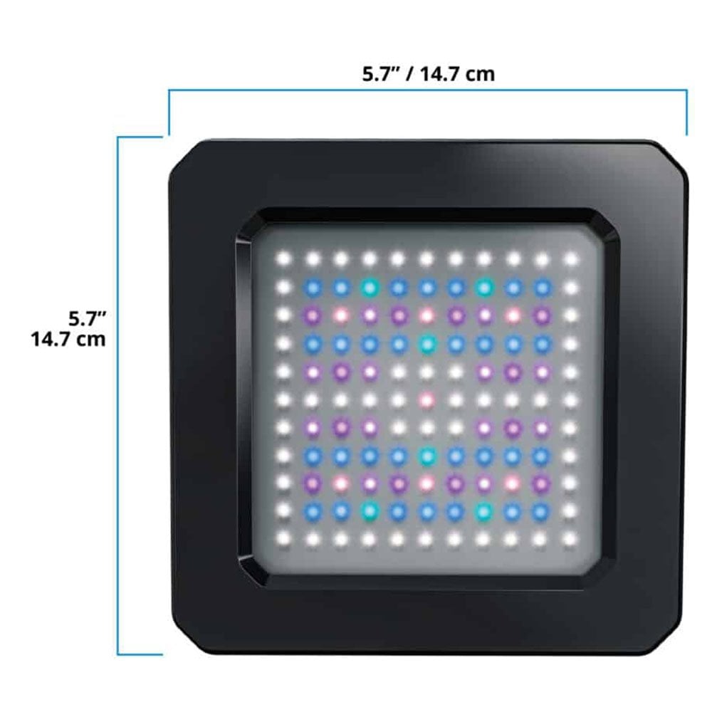 Reef 4.0 Nano LED 25w