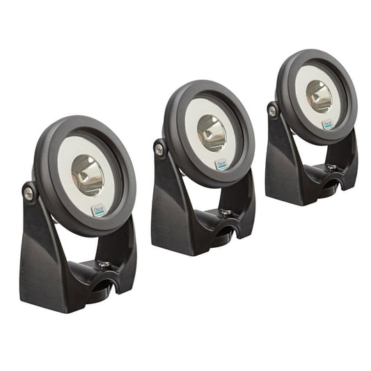 LunAqua Power LED Set 3