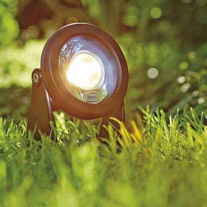 LunAqua Power LED Set 3