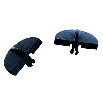 Terrarium Twist Tabs (2pk)