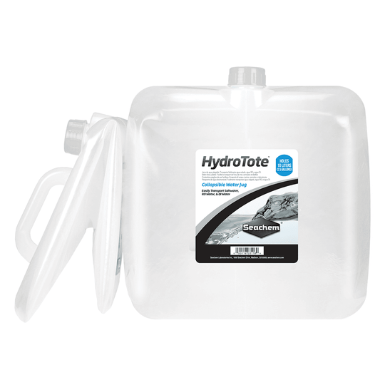 HydroTote 10L