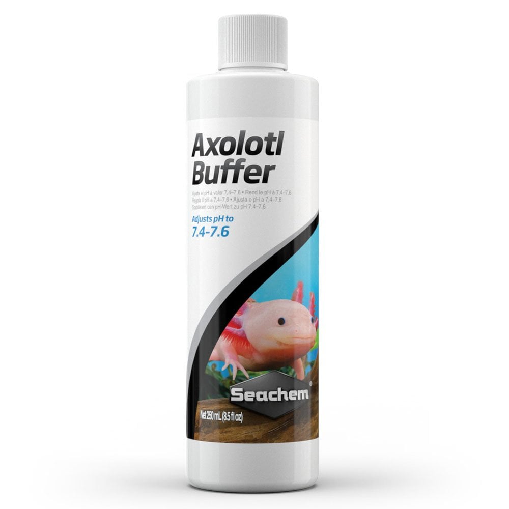 Axolotl Buffer 250ml