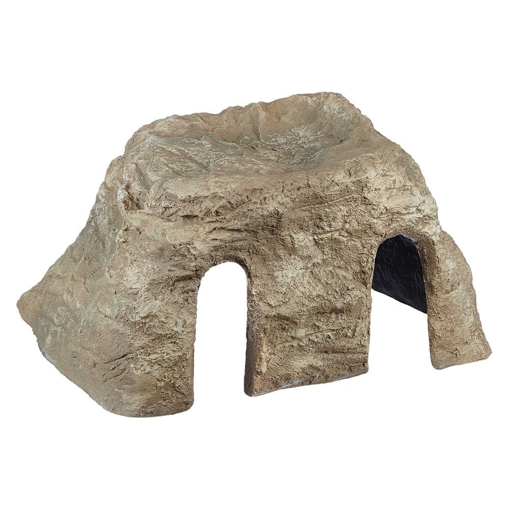 Filtoclear Filtocap - Sand