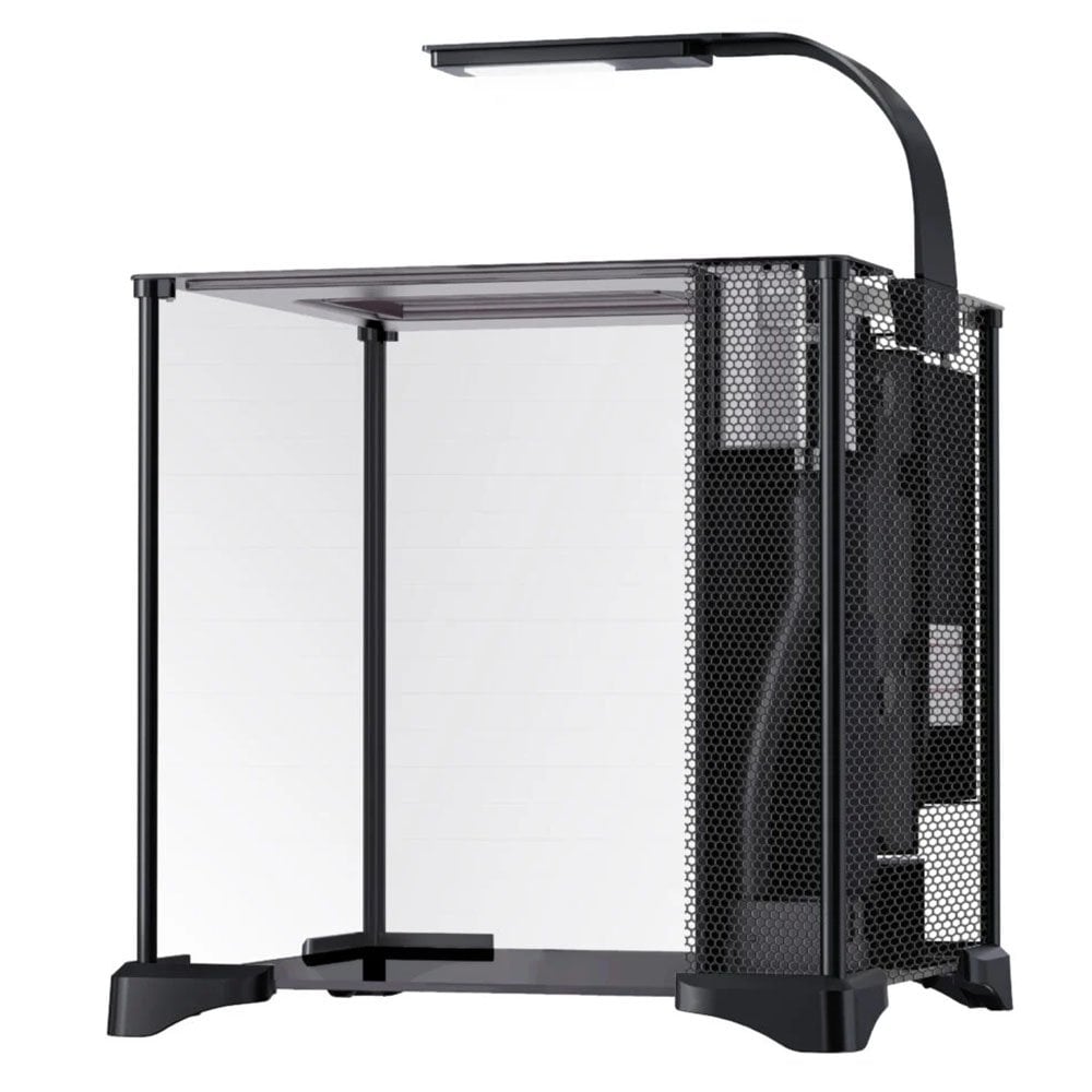 Betta Premium Aquarium Kit 22.7L
