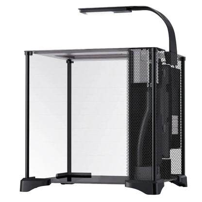 Betta Premium Aquarium Kit 22.7L