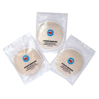 Nitrate Remover Resin Pods (3pk)