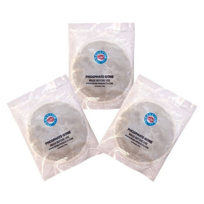 Phosphate Gone Resin Pods (3pk)