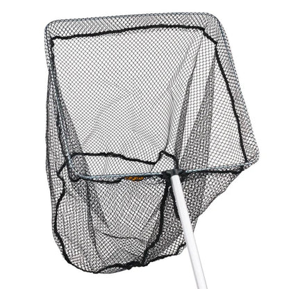 3 in 1 Pond Net Set