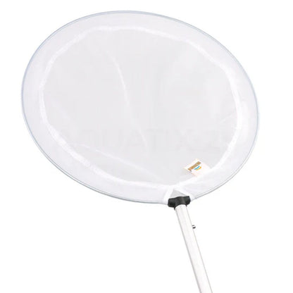 3 in 1 Pond Net Set