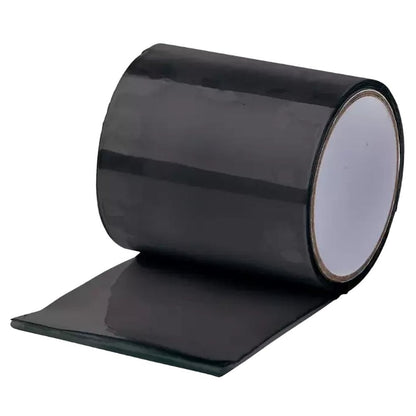 Easyfix Pond Liner Repair Tape - Black