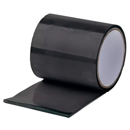 Easyfix Pond Liner Repair Tape - Black