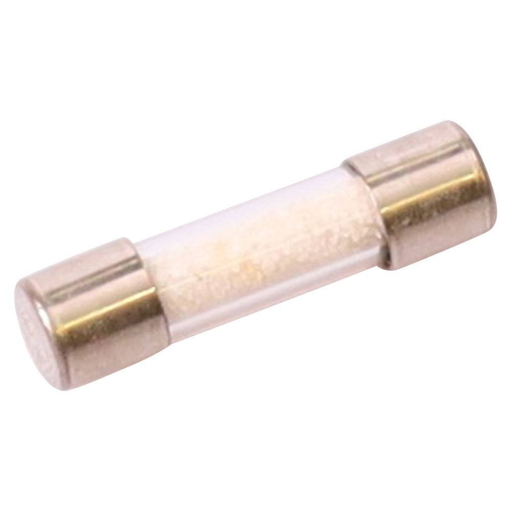 Oase Proficlear Premium Fuse T8A 250V 18692 - Pond Planet