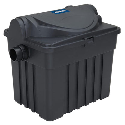 Box Filter 6000 UVC