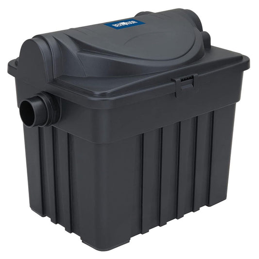 Box Filter 6000 UVC