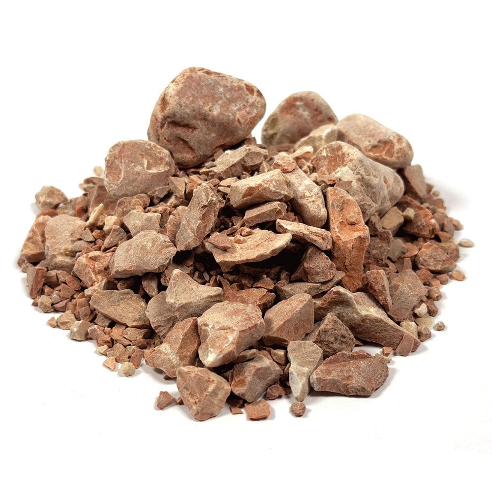 Aquascaper Mega Kit - Red Rock Canyon