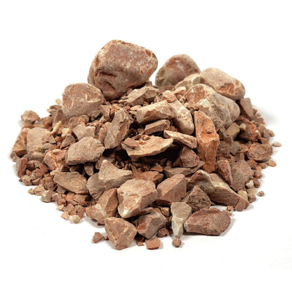 Aquascaper Mega Kit - Red Rock Canyon